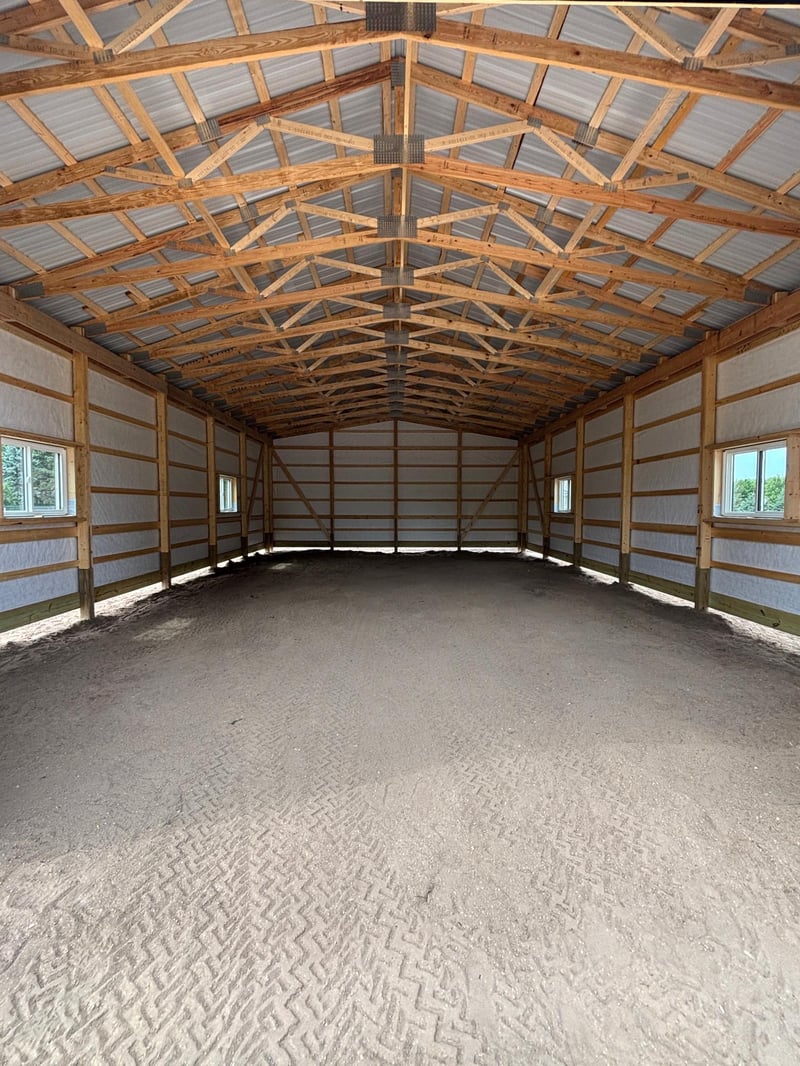 4862 River Pl NE, Carlos, MN 56319