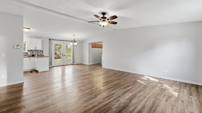 57098 Forest Blvd, Pine City, MN 55063