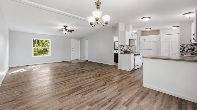 57098 Forest Blvd, Pine City, MN 55063