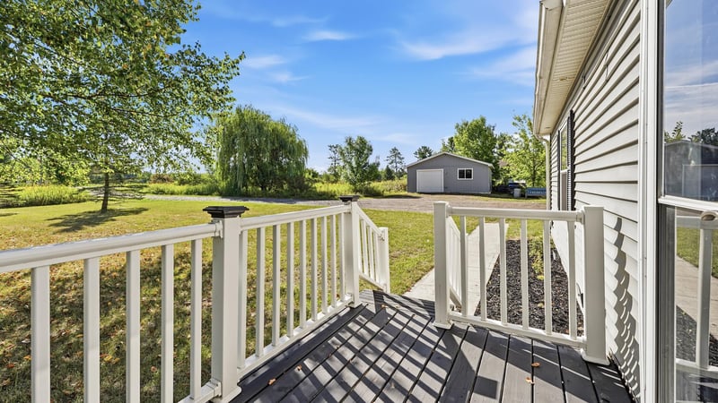 57098 Forest Blvd, Pine City, MN 55063