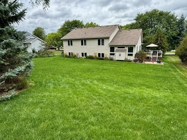 16080 Harmony Trl, Lakeville, MN 55044