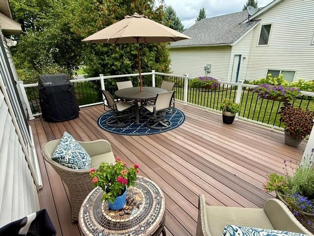 16080 Harmony Trl, Lakeville, MN 55044
