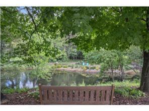 14501 Atrium Way #225, Minnetonka, MN 55345