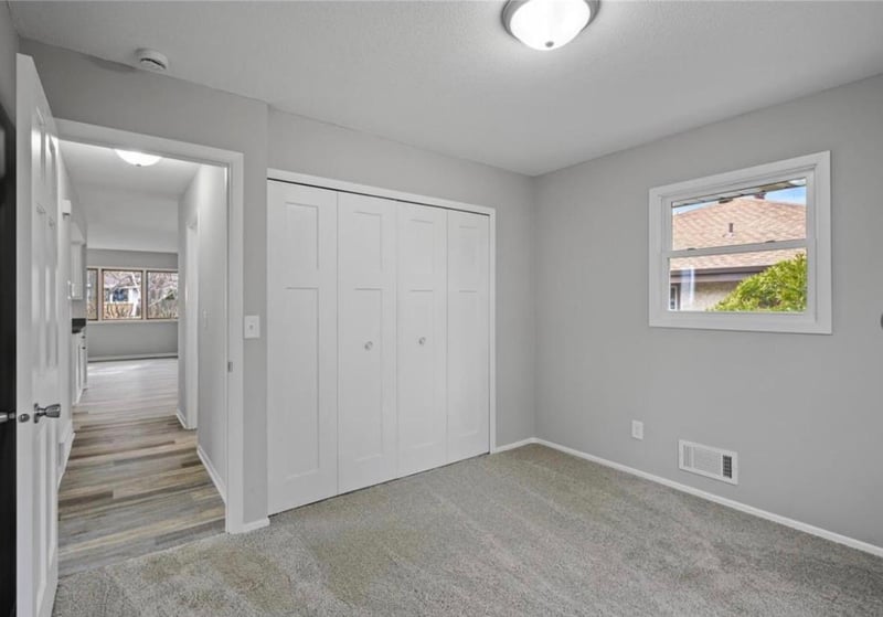 2309 N Upland Crest, Columbia Heights, MN 55421