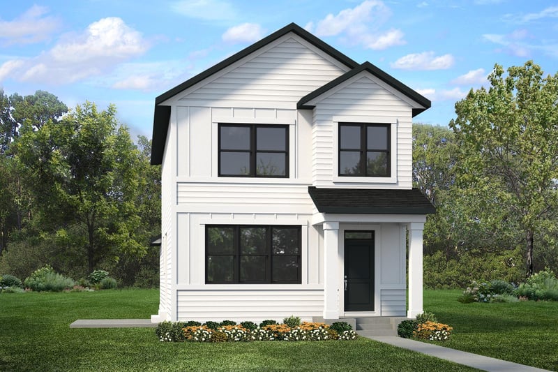 16901 Draft Horse Blvd, Lakeville, MN 55044