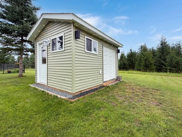 2008 Whiting Rd NW #37, Bemidji, MN 56601