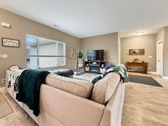 2008 Whiting Rd NW #37, Bemidji, MN 56601