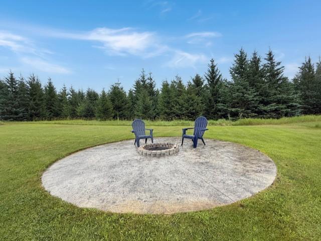 2008 Whiting Rd NW #37, Bemidji, MN 56601
