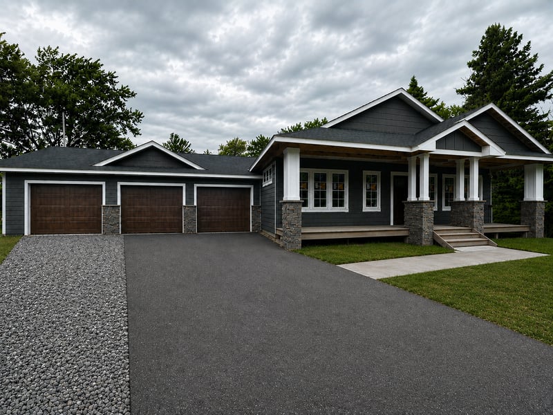 13020 Stoneridge Rd, Dayton, MN 55327