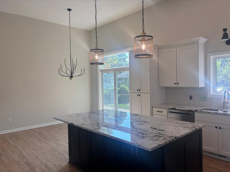 2300 Olive Ave, Orono, MN 55391