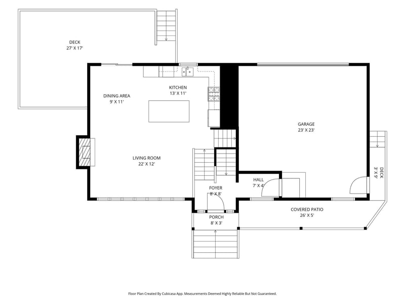 2300 Olive Ave, Orono, MN 55391