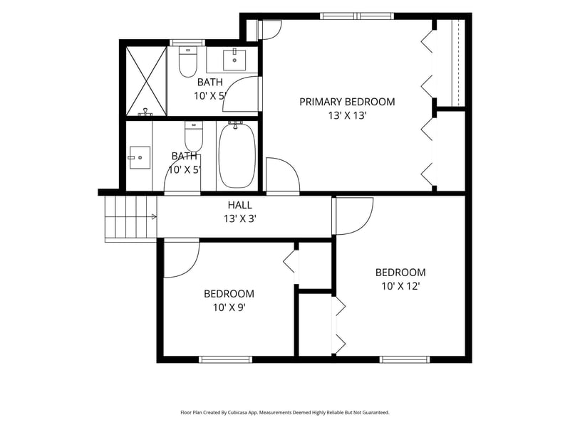 2300 Olive Ave, Orono, MN 55391