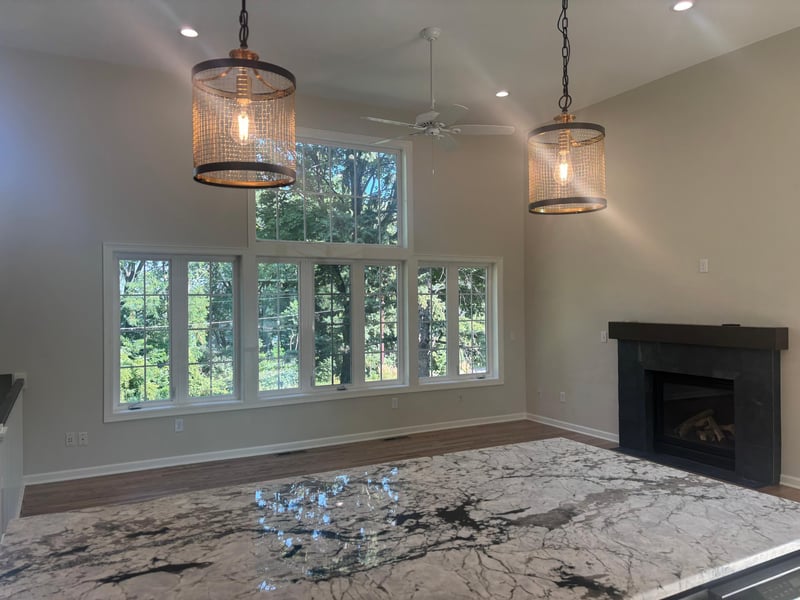 2300 Olive Ave, Orono, MN 55391