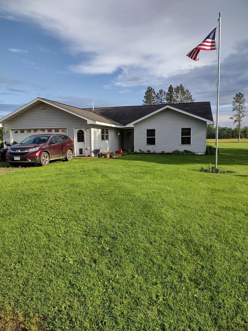 34704 510th Ln, Palisade, MN 56469