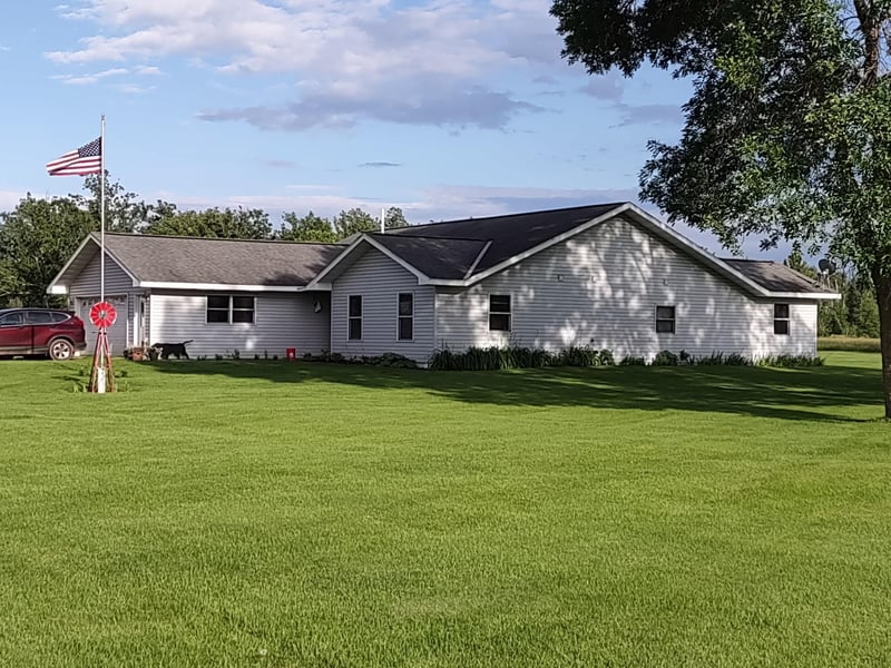 34704 510th Ln, Palisade, MN 56469