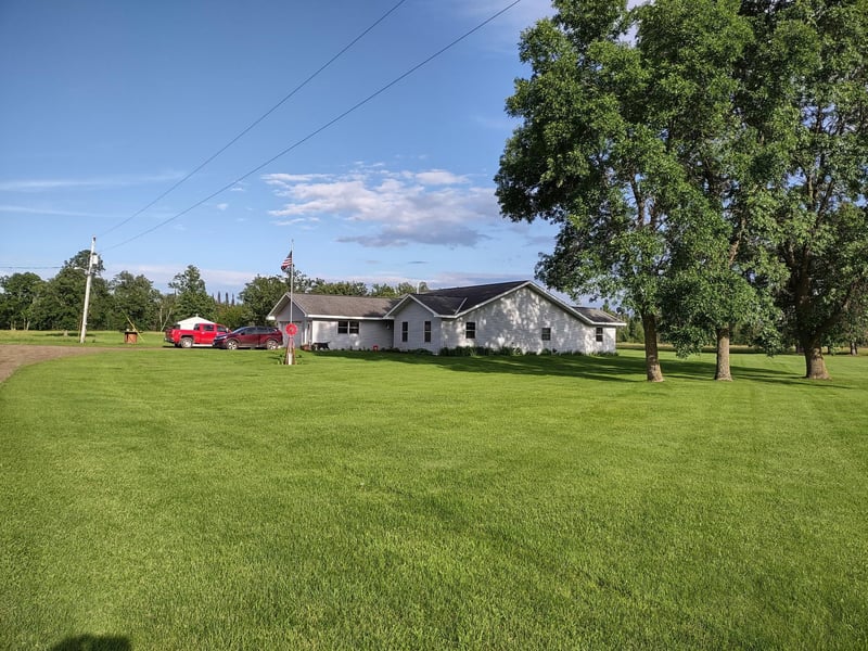 34704 510th Ln, Palisade, MN 56469