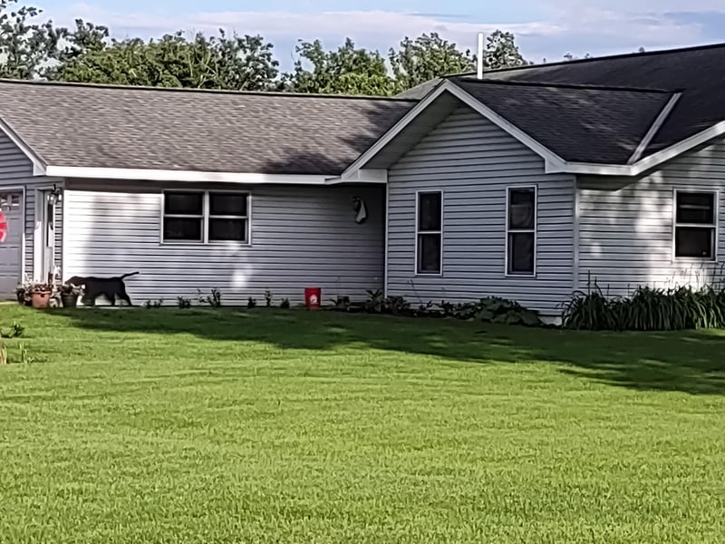 34704 510th Ln, Palisade, MN 56469