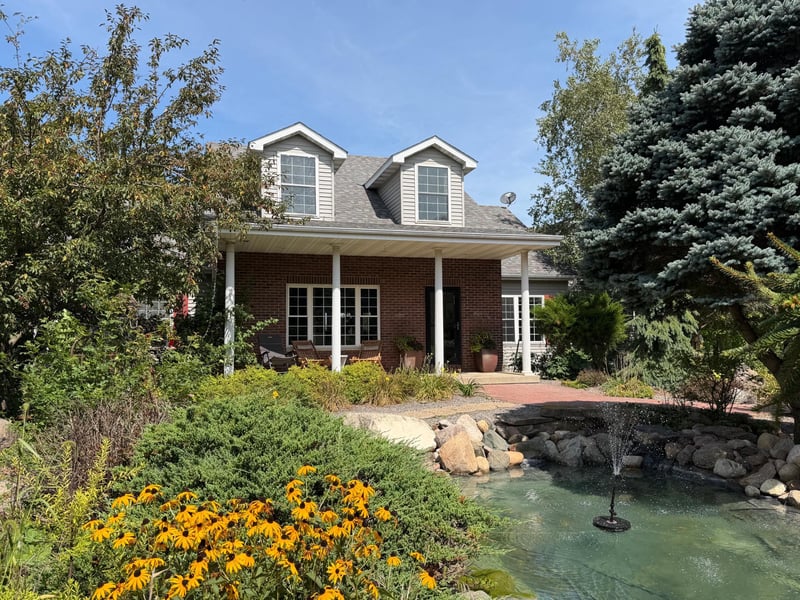 8624 Rose St, Owatonna, MN 55060
