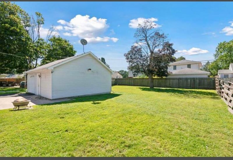 7012 1st Ave S, Richfield, MN 55423