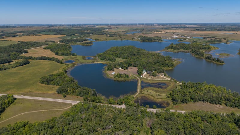 15977 State Highway 34, Pelican Rapids, MN 56572