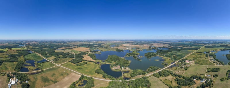 15977 State Highway 34, Pelican Rapids, MN 56572