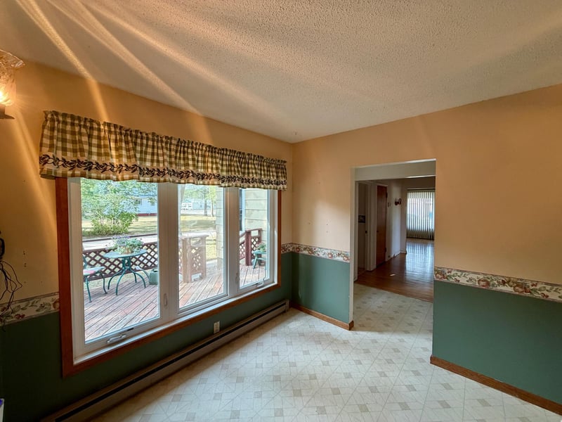 214 2nd St, Hawley, MN 56549