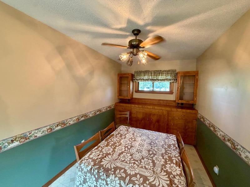 214 2nd St, Hawley, MN 56549