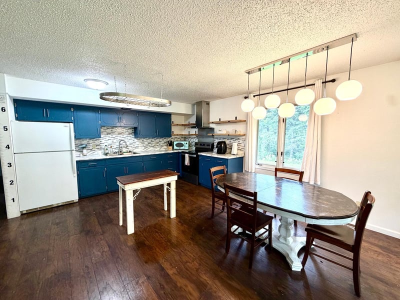 32965 County Road 5, Warroad, MN 56763