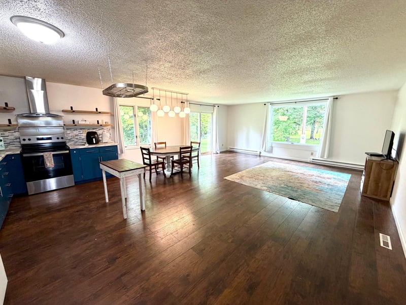 32965 County Road 5, Warroad, MN 56763
