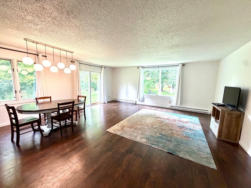 32965 County Road 5, Warroad, MN 56763