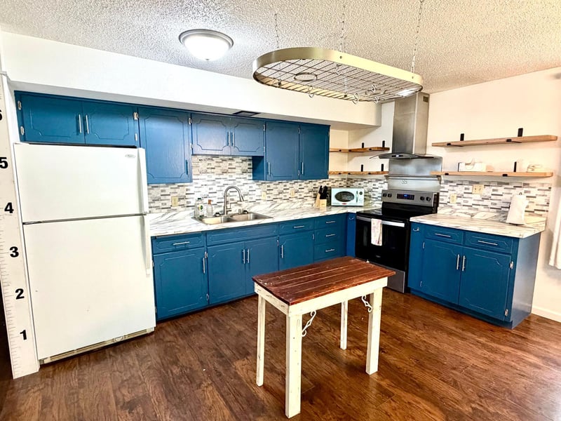 32965 County Road 5, Warroad, MN 56763