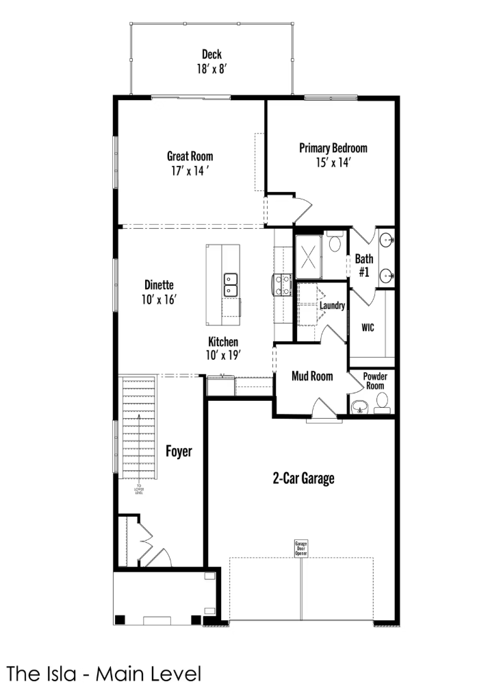 1723 Jonni Way, Chanhassen, MN 55317