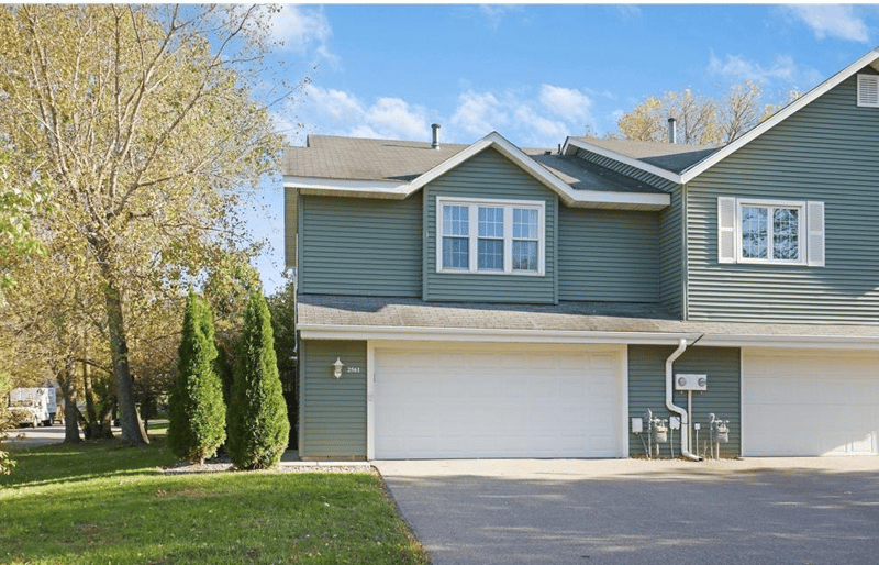 2561 Copper Cliff Trl, Woodbury, MN 55125