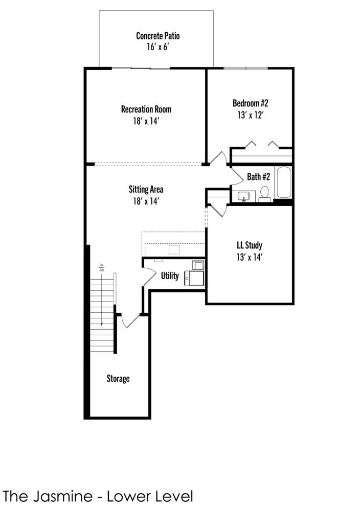 1719 Jonni Way, Chanhassen, MN 55317