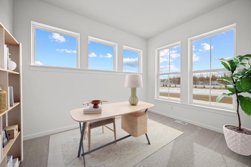 1646 Tyrone Dr, Shakopee, MN 55379