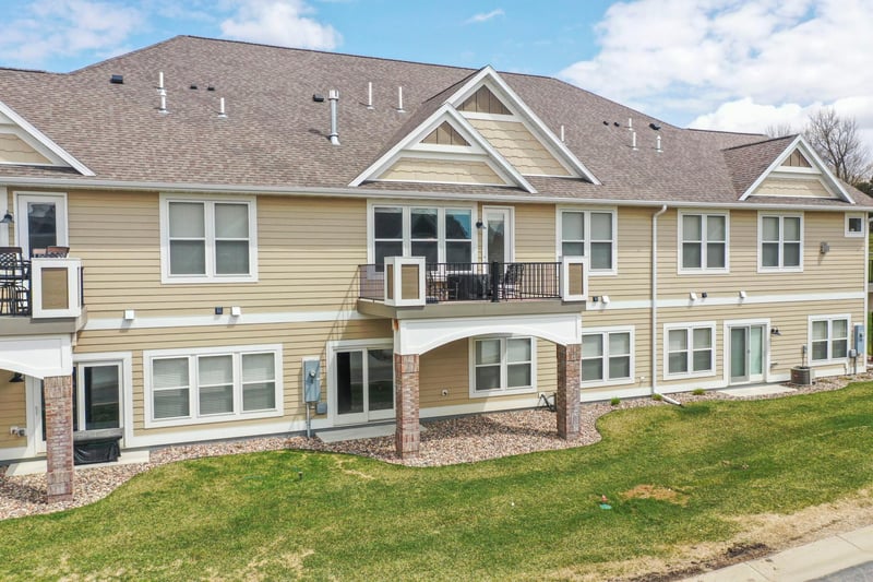 1485 Belvior Ct NE, Byron, MN 55920