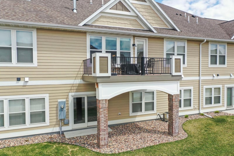 1485 Belvior Ct NE, Byron, MN 55920