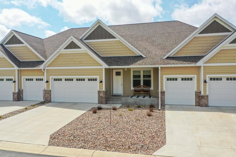 1485 Belvior Ct NE, Byron, MN 55920
