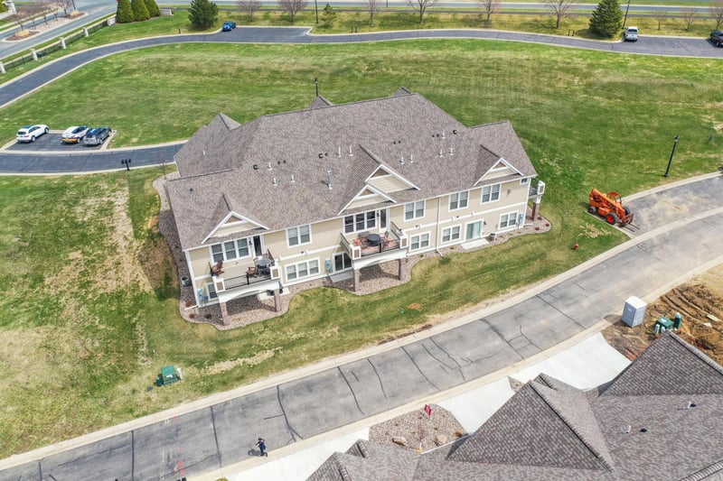 1485 Belvior Ct NE, Byron, MN 55920
