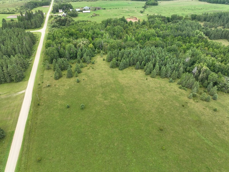 TBD County Rd 31, Northome, MN 56661