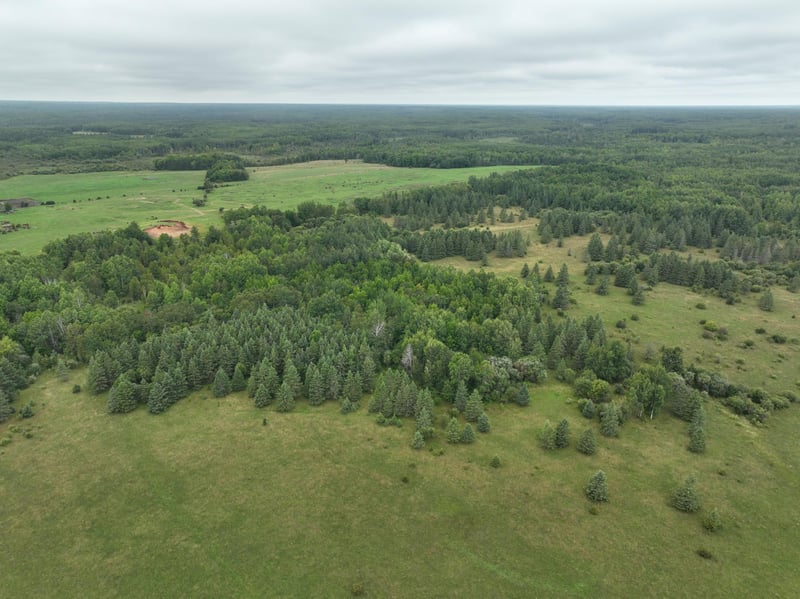 TBD County Rd 31, Northome, MN 56661