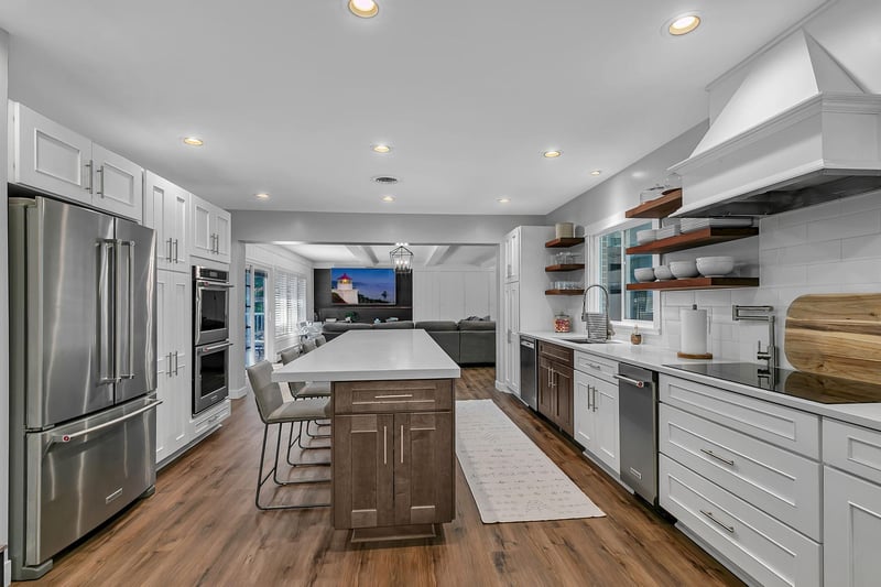 1610 Calvary Ct, Saint Cloud, MN 56301