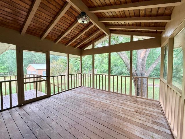 20601 Blackfoot St NW, Oak Grove, MN 55303