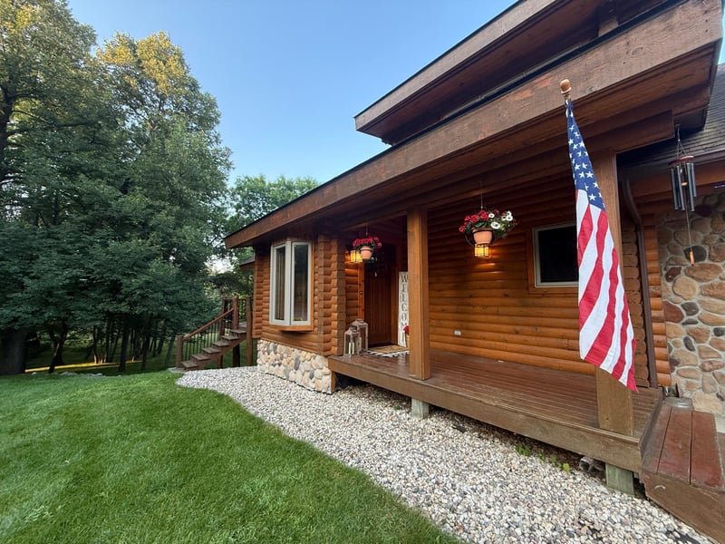 130 Eastwood Dr, Thief River Falls, MN 56701
