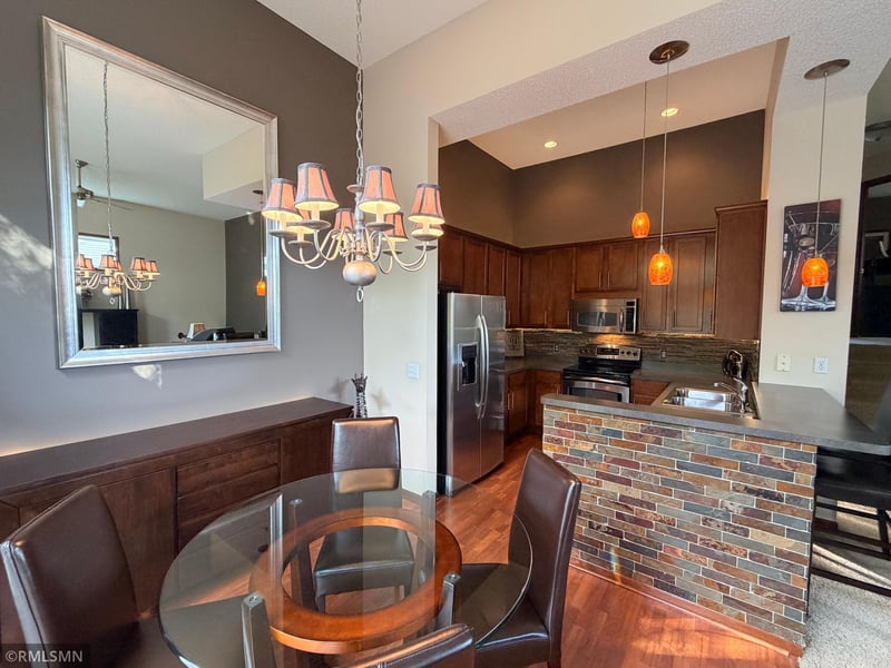 15392 Farnham Ave N, Hugo, MN 55038