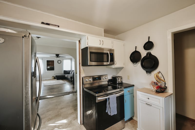 980 S Main St, Zumbrota, MN 55992