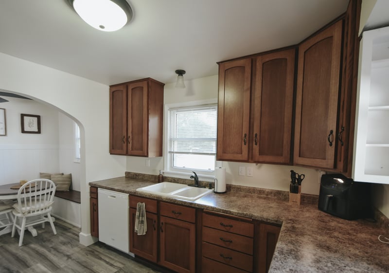 1616 Greenwood St, Red Wing, MN 55066