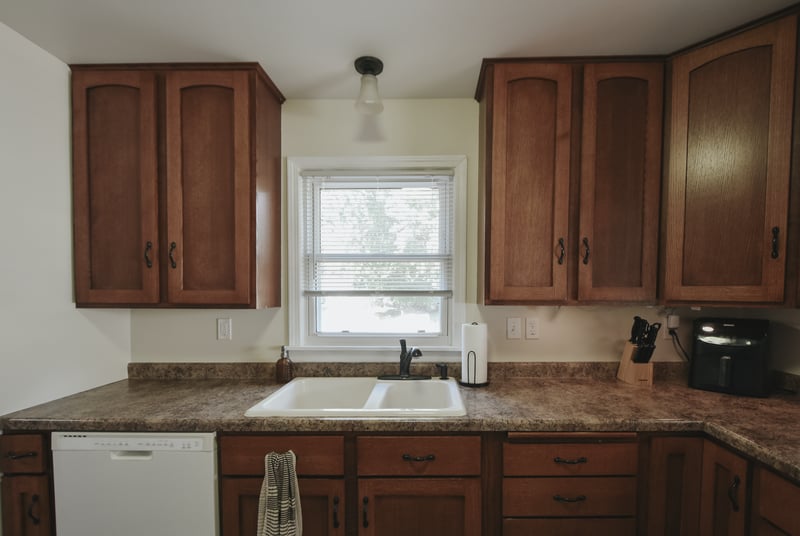 1616 Greenwood St, Red Wing, MN 55066