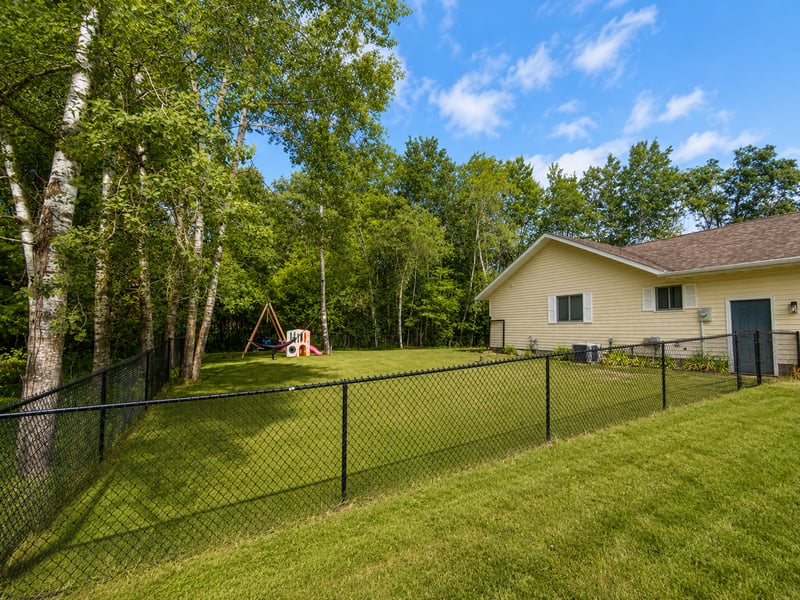 14899 Wildflower Dr, Baxter, MN 56425