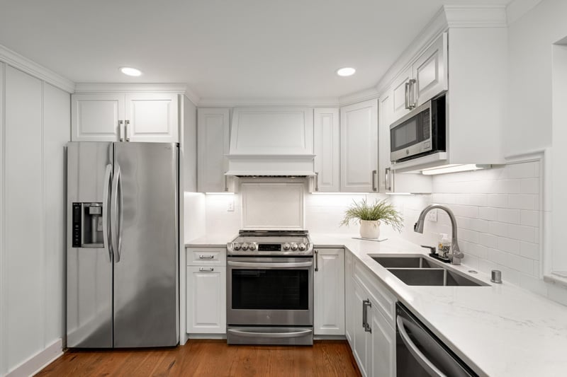 1077 Sibley Memorial Hw #605, Mendota Heights, MN 55118